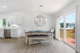 1848 Comisky Court - Photo 9