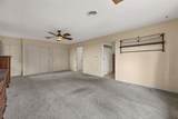 2209 44th Avenue - Photo 19