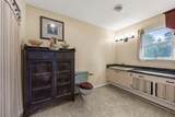 2209 44th Avenue - Photo 20