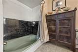 2209 44th Avenue - Photo 21