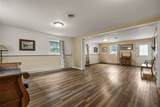 2209 44th Avenue - Photo 22
