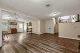 2209 44th Avenue - Photo 23