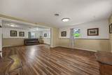 2209 44th Avenue - Photo 24