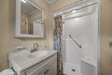 2209 44th Avenue - Photo 25