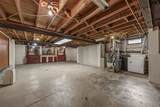 2209 44th Avenue - Photo 26