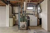 2209 44th Avenue - Photo 27