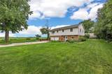 2209 44th Avenue - Photo 28