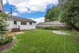 2209 44th Avenue - Photo 29