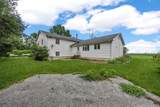 2209 44th Avenue - Photo 30