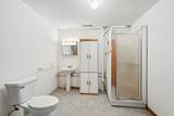 309 Cross Street - Photo 29