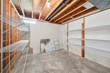 309 Cross Street - Photo 30