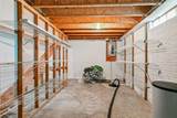 309 Cross Street - Photo 31