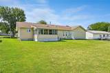 309 Cross Street - Photo 33