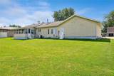309 Cross Street - Photo 34