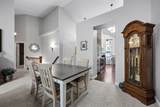 529 East Post Road - Photo 10