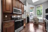 529 East Post Road - Photo 11