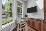 529 East Post Road - Photo 12