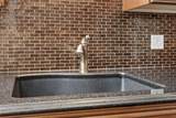 529 East Post Road - Photo 13