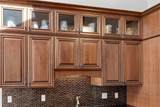 529 East Post Road - Photo 14