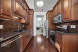 529 East Post Road - Photo 15