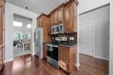 529 East Post Road - Photo 16