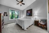 529 East Post Road - Photo 17