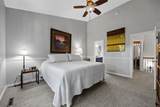 529 East Post Road - Photo 18