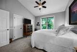 529 East Post Road - Photo 19