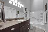 529 East Post Road - Photo 20