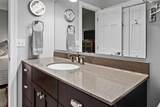 529 East Post Road - Photo 21