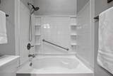 529 East Post Road - Photo 22