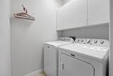 529 East Post Road - Photo 23