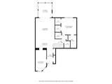 529 East Post Road - Photo 24