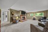 529 East Post Road - Photo 25