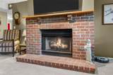 529 East Post Road - Photo 26