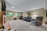 529 East Post Road - Photo 27