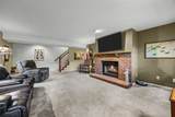 529 East Post Road - Photo 28