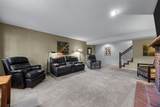 529 East Post Road - Photo 29