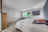 529 East Post Road - Photo 30