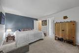 529 East Post Road - Photo 31