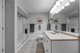 529 East Post Road - Photo 32