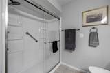 529 East Post Road - Photo 33