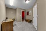 529 East Post Road - Photo 34