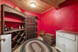 529 East Post Road - Photo 35