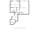 529 East Post Road - Photo 36