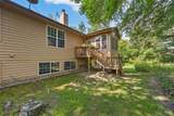 529 East Post Road - Photo 37