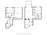529 East Post Road - Photo 38