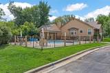 529 East Post Road - Photo 39