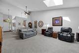 529 East Post Road - Photo 9