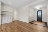 4135 Tall Pines Court - Photo 10